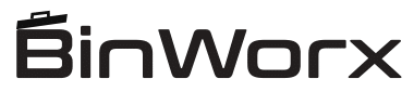 BINWORX