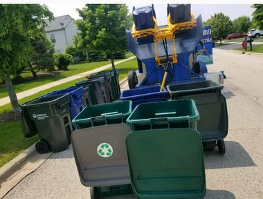 binworx-trash-bin-cleaning