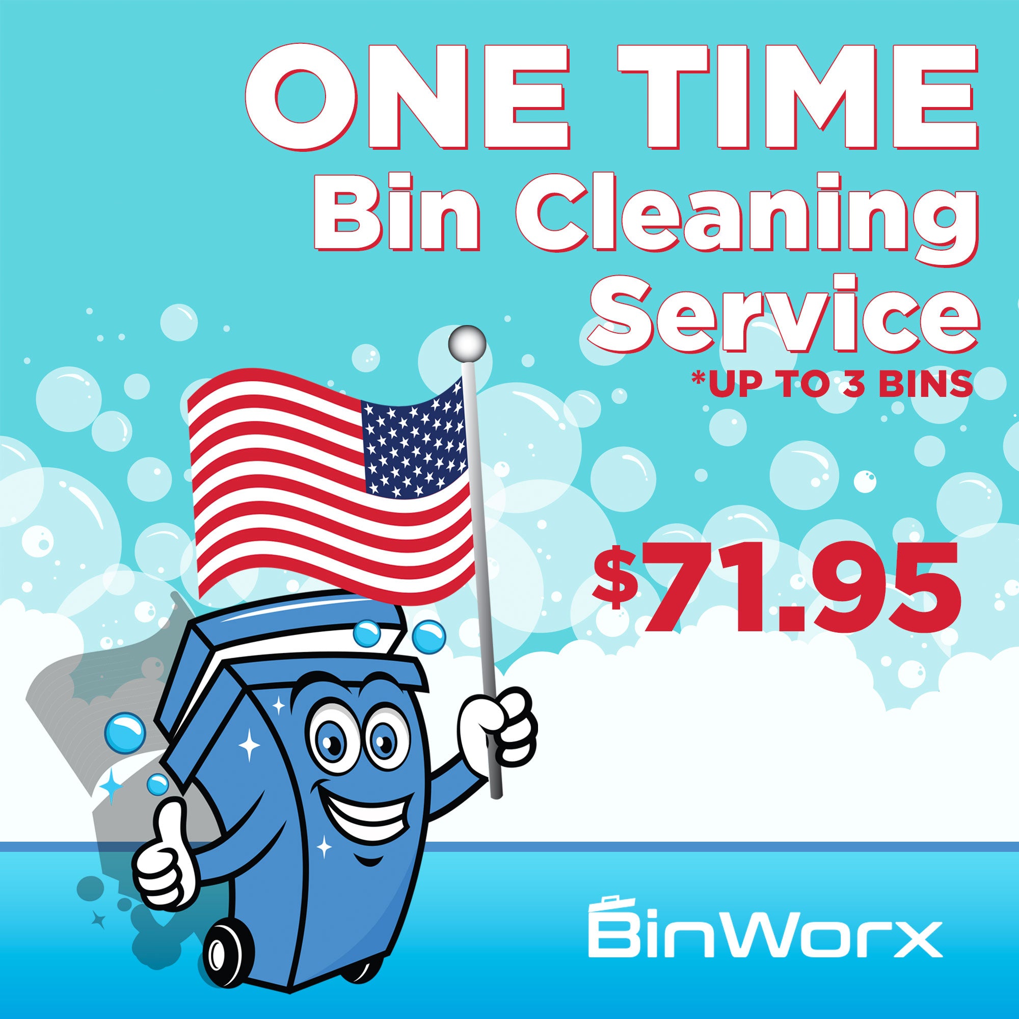 Binworx-Pricing-Graphics-one-